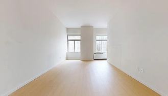 Washington Street #6M - Photo 1 of 1