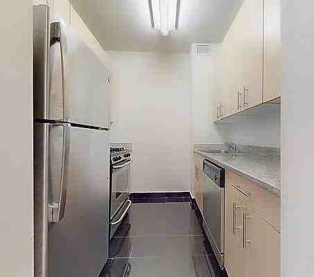 Washington Street #6M - Photo 2 of 20