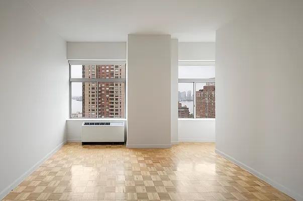 Washington Street #6M - Photo 7 of 20