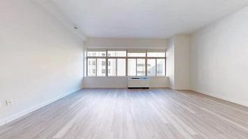 featured image of Washington Street #5W