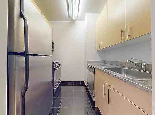 Washington Street #5W - Photo 4 of 20