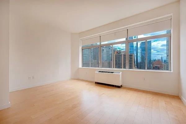 Washington Street #5W - Photo 7 of 20