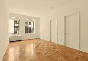 Exchange Place #7-19 - Photo 1 of 1