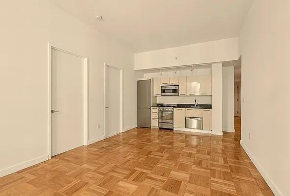 Exchange Place #7-19 - Photo 2 of 20