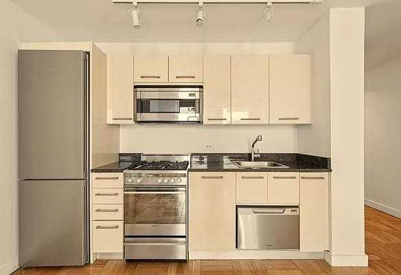 Exchange Place #7-19 - Photo 3 of 20