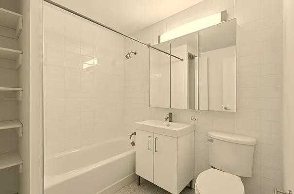 Exchange Place #7-19 - Photo 5 of 20