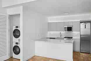 Exchange Place #30-7 - Photo 1 of 1