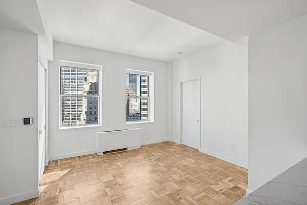 Exchange Place #30-7 - Photo 2 of 20