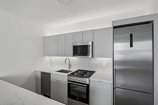 Exchange Place #30-7 - Photo 3 of 20