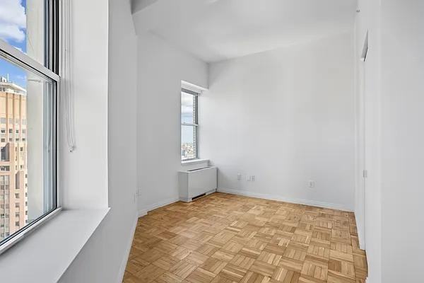 Exchange Place #30-7 - Photo 5 of 20