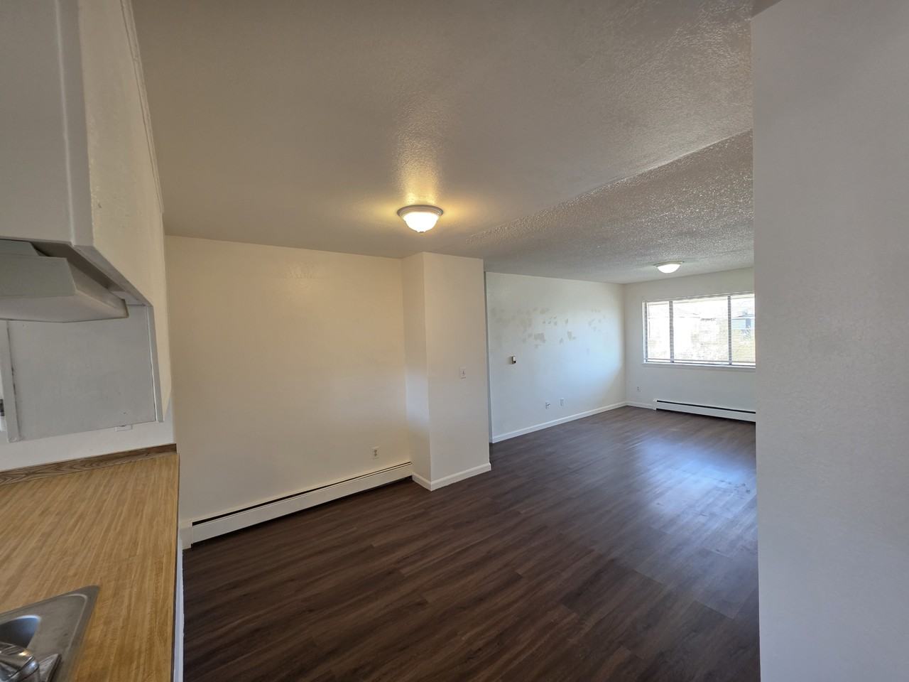 487 Tracy Drive #1 - Photo 5 of 9