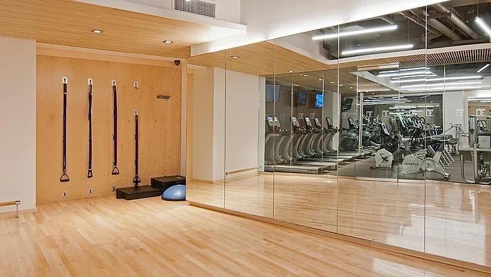 Wall Street #309 - Photo 4 of 20