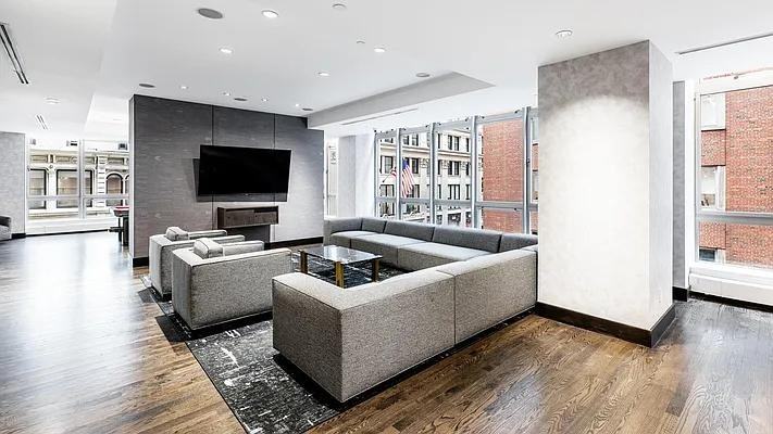 Gold Street #4613 - Photo 6 of 20