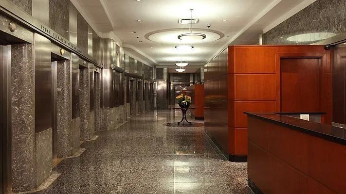 Broadway #19F - Photo 5 of 20