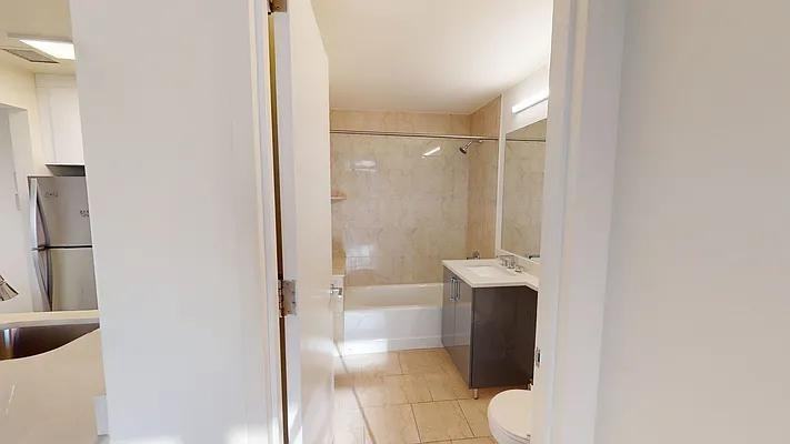 Hanover Sq #20X - Photo 4 of 20