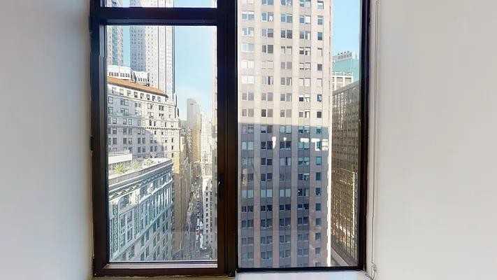 Hanover Sq #20X - Photo 5 of 20