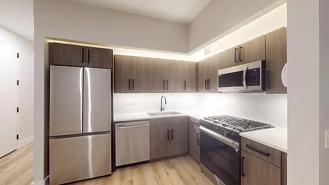 Wall Street #1207 - Photo 1 of 1