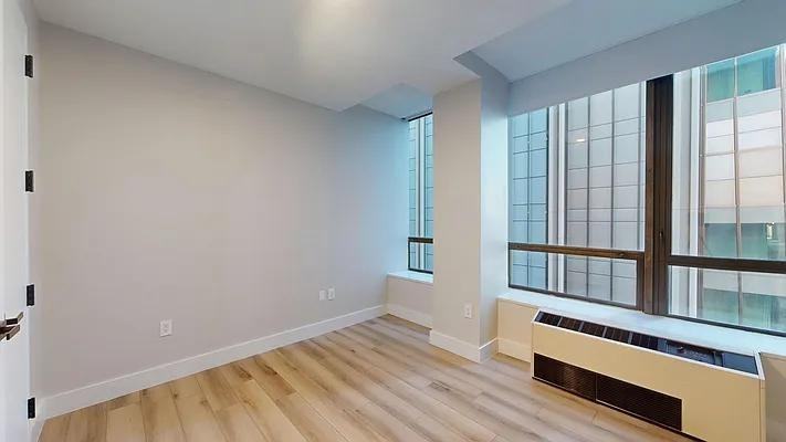 Wall Street #1207 - Photo 3 of 20