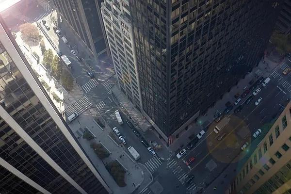 Wall Street #1207 - Photo 5 of 20