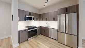 Wall Street #612 - Photo 1 of 1