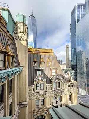 West St #22A - Photo 6 of 9