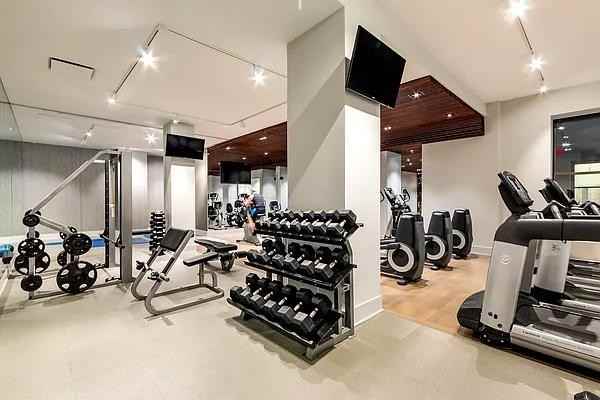 West St #22A - Photo 7 of 9