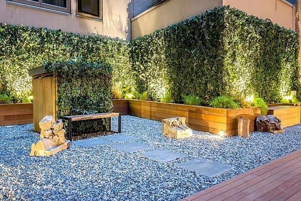 West St #19B - Photo 7 of 8