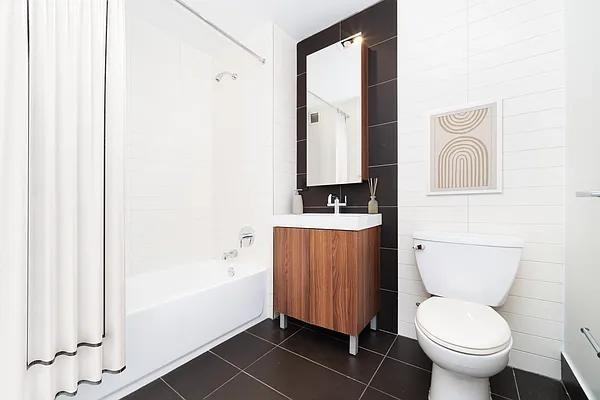 John Street #1803 - Photo 7 of 20