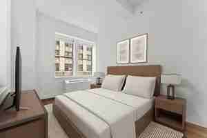 featured image of John St #1601