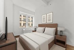 John St #1601 - Photo 1 of 1