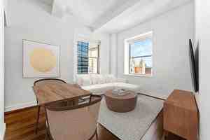 featured image of John St #2701