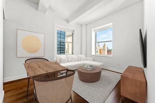 John Street #2701 - Photo 1 of 1