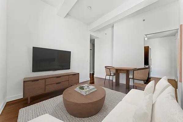 John Street #2701 - Photo 2 of 16