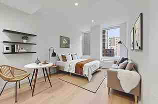 Water Street #21A - Photo 1 of 1