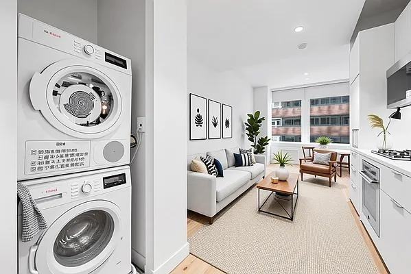 Water Street #21A - Photo 3 of 20