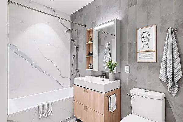 Water Street #21A - Photo 4 of 20