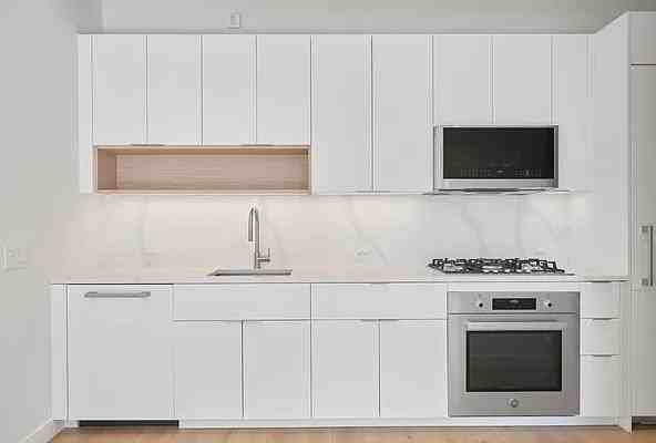 Water Street #21A - Photo 5 of 20