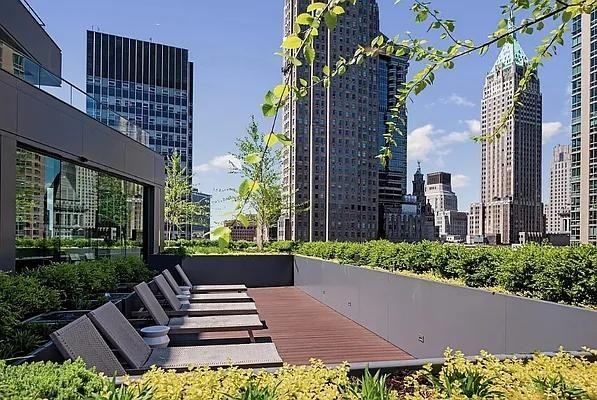 Water Street #21A - Photo 6 of 20