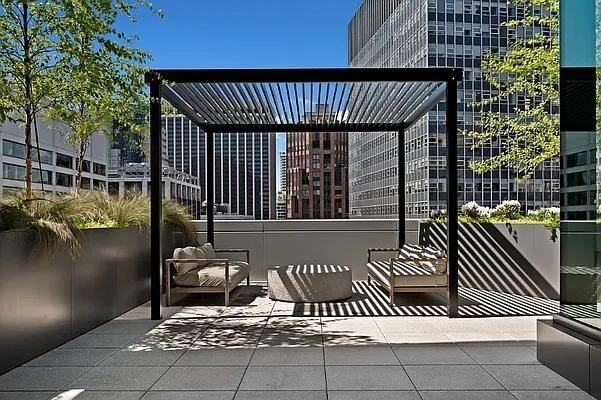 Water Street #21A - Photo 7 of 20