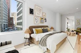 Water Street #23V - Photo 1 of 1