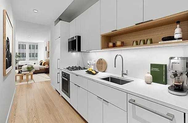 Water St #23V - Photo 2 of 20