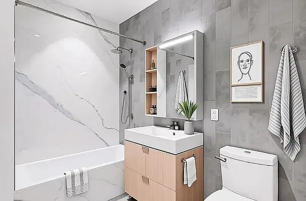 Water St #23V - Photo 3 of 20