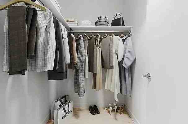 Water St #23V - Photo 4 of 20