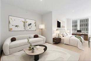 Water Street #19U - Photo 1 of 1