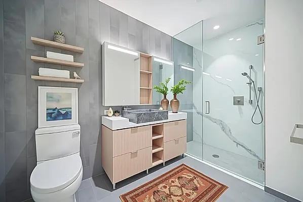 Water St #19U - Photo 3 of 20