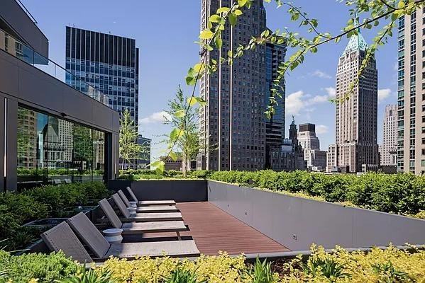 Water St #19U - Photo 4 of 20