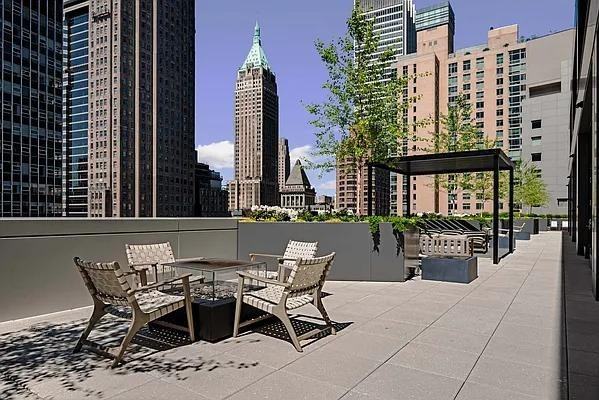 Water St #19U - Photo 5 of 20