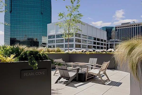 Water St #19U - Photo 6 of 20