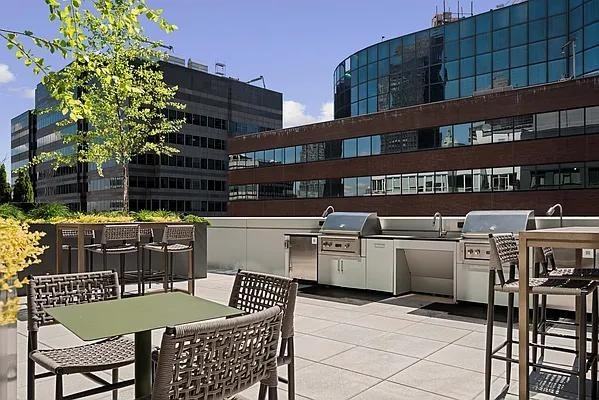 Water St #19U - Photo 7 of 20