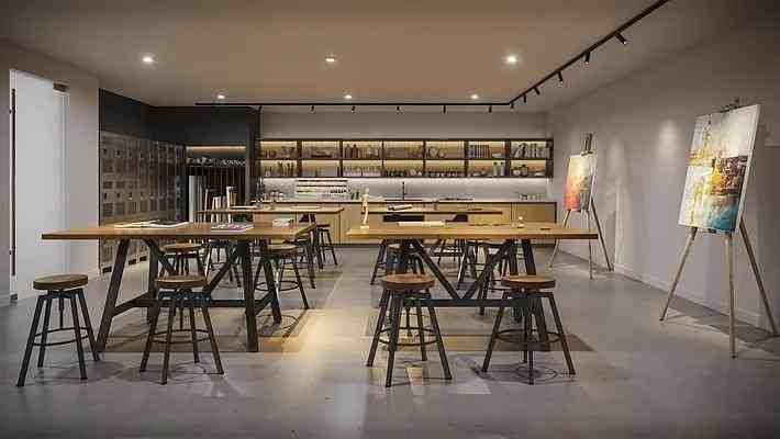 Water Street #2046 - Photo 3 of 20